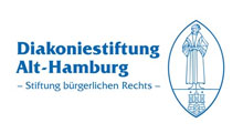 Diakoniestiftung-Alt-Hamburg